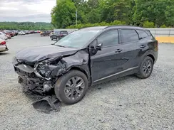 KNDPXCDG2R7169251 2024 KIA SPORTAGE