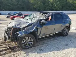 KNDPXCDG2S7221323 2025 KIA SPORTAGE