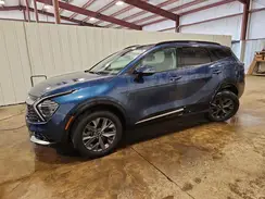 KNDPXCDG3R7119345 2024 KIA SPORTAGE