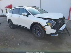 KNDPXCDG3R7121709 2024 KIA SPORTAGE