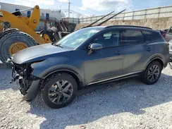 KNDPXCDG3R7129440 2024 KIA SPORTAGE