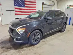 KNDPXCDG3R7135464 2024 KIA SPORTAGE