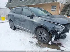 KNDPXCDG3R7154080 2024 KIA SPORTAGE