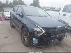 KNDPXCDG3R7156041 2024 KIA SPORTAGE