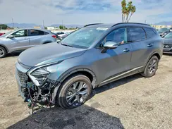 KNDPXCDG3R7161207 2024 KIA SPORTAGE