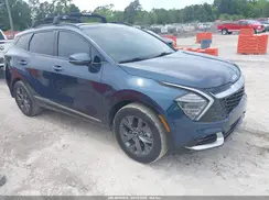 KNDPXCDG3R7164155 2024 KIA SPORTAGE