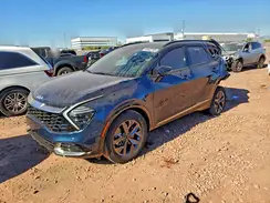 KNDPXCDG3R7172899 2024 KIA SPORTAGE