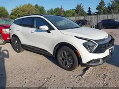 KNDPXCDG3S7175291 2025 KIA SPORTAGE