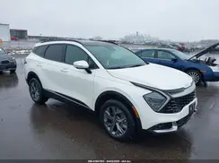 KNDPXCDG3S7176568 2025 KIA SPORTAGE