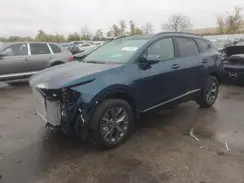 KNDPXCDG3S7231195 2025 KIA SPORTAGE