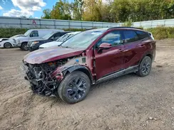 KNDPXCDG4R7118446 2024 KIA SPORTAGE