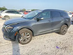 KNDPXCDG4R7124473 2024 KIA SPORTAGE