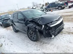 KNDPXCDG4R7127292 2024 KIA SPORTAGE