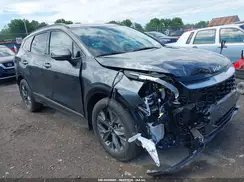 KNDPXCDG4R7129043 2024 KIA SPORTAGE