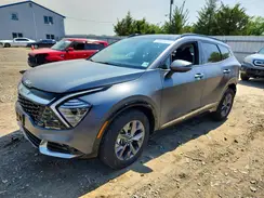 KNDPXCDG4R7131259 2024 KIA SPORTAGE