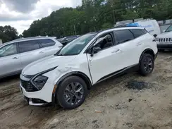 KNDPXCDG4R7131424 2024 KIA SPORTAGE