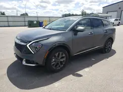 KNDPXCDG4R7132718 2024 KIA SPORTAGE
