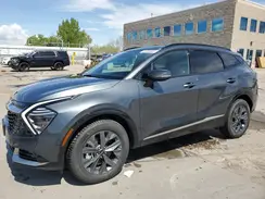 KNDPXCDG4R7134808 2024 KIA SPORTAGE