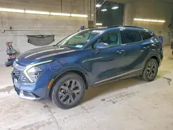 KNDPXCDG4R7145629 2024 KIA SPORTAGE