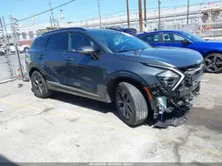 KNDPXCDG4R7155125 2024 KIA SPORTAGE