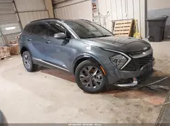 KNDPXCDG4R7160602 2024 KIA SPORTAGE