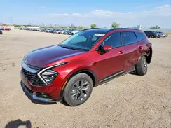 KNDPXCDG4R7167761 2024 KIA SPORTAGE