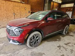 KNDPXCDG4R7170613 2024 KIA SPORTAGE