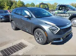 KNDPXCDG4S7209495 2025 KIA SPORTAGE