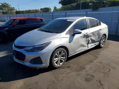 KNDPXCDG4S7235630 2025 KIA SPORTAGE
