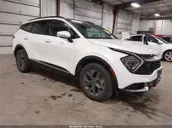 KNDPXCDG4S7247311 2025 KIA SPORTAGE