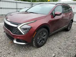 KNDPXCDG5R7123560 2024 KIA SPORTAGE