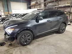 KNDPXCDG5R7137653 2024 KIA SPORTAGE