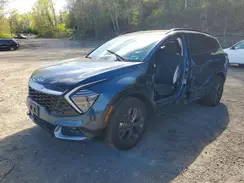 KNDPXCDG5R7152010 2024 KIA SPORTAGE