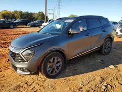 KNDPXCDG5R7155618 2024 KIA SPORTAGE