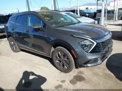 KNDPXCDG5R7157109 2024 KIA SPORTAGE