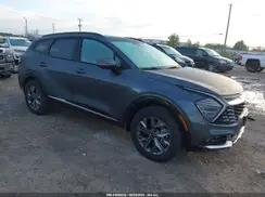 KNDPXCDG5R7172242 2024 KIA SPORTAGE