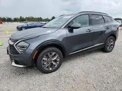 KNDPXCDG5S7184364 2025 KIA SPORTAGE