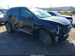KNDPXCDG5S7244465 2025 KIA SPORTAGE