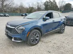 KNDPXCDG6R7119033 2024 KIA SPORTAGE