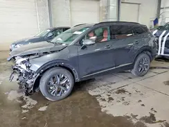 KNDPXCDG6R7121123 2024 KIA SPORTAGE