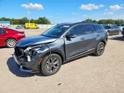 KNDPXCDG6R7121686 2024 KIA SPORTAGE