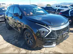 KNDPXCDG6R7122997 2024 KIA SPORTAGE