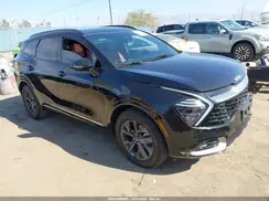 KNDPXCDG6R7135703 2024 KIA SPORTAGE