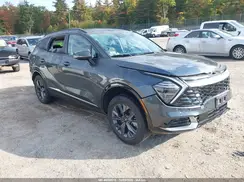 KNDPXCDG6R7147222 2024 KIA SPORTAGE