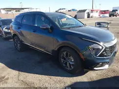 KNDPXCDG6R7161251 2024 KIA SPORTAGE