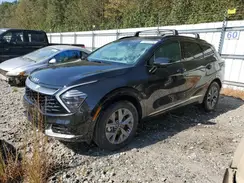 KNDPXCDG6R7163923 2024 KIA SPORTAGE