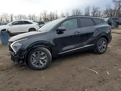KNDPXCDG6R7165347 2024 KIA SPORTAGE