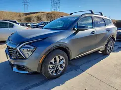 KNDPXCDG6R7171455 2024 KIA SPORTAGE