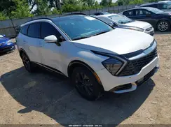 KNDPXCDG7R7122698 2024 KIA SPORTAGE