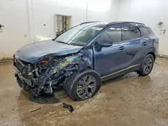 KNDPXCDG7R7124645 2024 KIA SPORTAGE